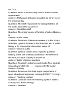GST_104.pdf